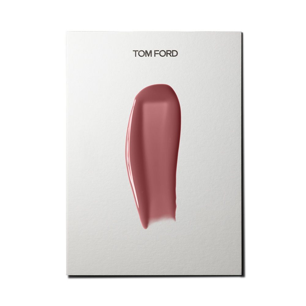 GLOSS LUXE (GLOSS PARA LABIOS)